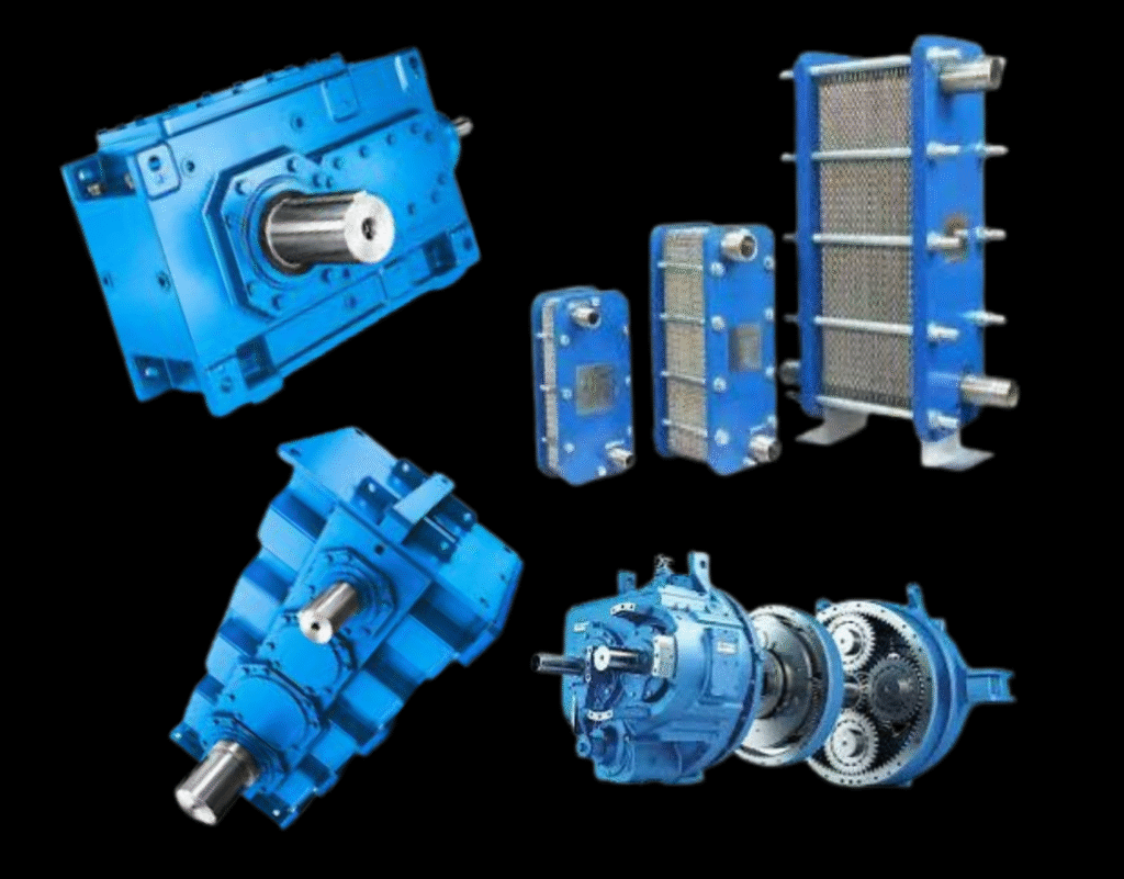 cream minimal collage product instagram post (1380 x 1080 px) (1)