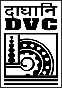 dvc logo 3d11eda856 seeklogo.com
